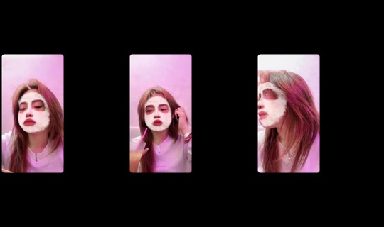 dontbesojialat TikTok Live — Aug 22, 2026, 1:12 PM