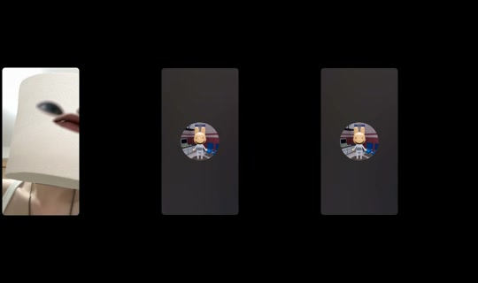 dontbesojialat TikTok Live — Aug 23, 2026, 11:00 AM