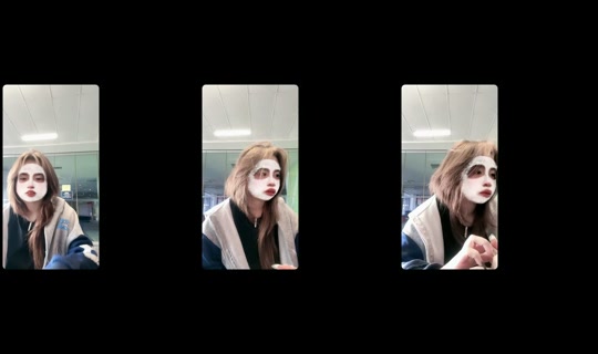 dontbesojialat TikTok Live — Aug 24, 2026, 8:26 AM