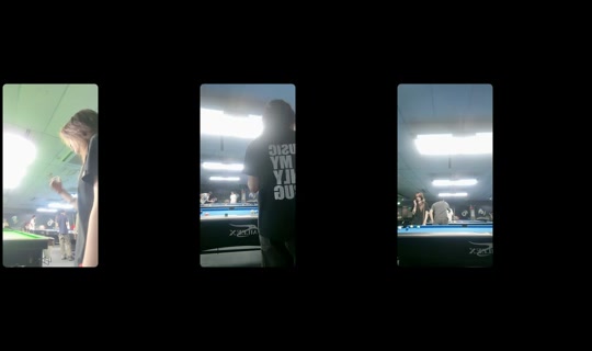 dontbesojialat TikTok Live — Aug 24, 2026, 9:51 AM