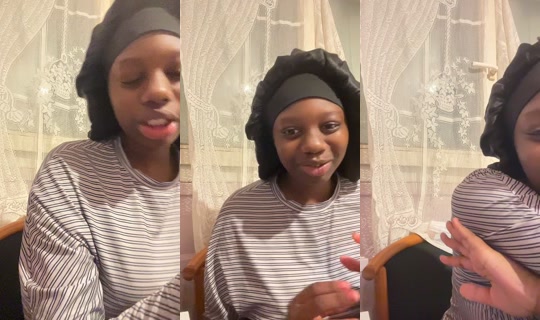 dontcallmeifyougetlost2 TikTok Live — Aug 21, 2026, 10:39 PM