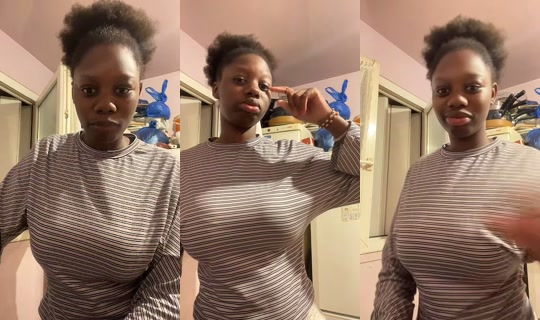 dontcallmeifyougetlost2 TikTok Live — Aug 22, 2026, 8:05 PM