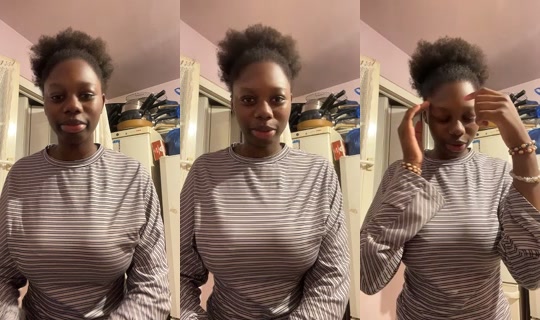 dontcallmeifyougetlost2 TikTok Live — Aug 22, 2026, 8:21 PM