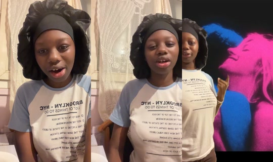 dontcallmeifyougetlost2 TikTok Live — Aug 23, 2026, 10:43 PM