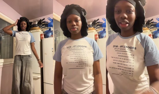 dontcallmeifyougetlost2 TikTok Live — Aug 23, 2026, 11:18 PM