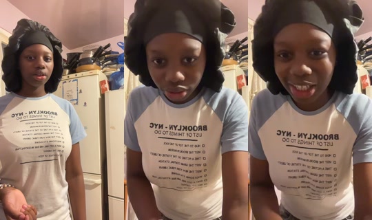 dontcallmeifyougetlost2 TikTok Live — Aug 24, 2026, 12:08 AM