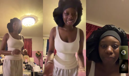 dontcallmeifyougetlost2 TikTok Live — Aug 24, 2026, 7:47 PM