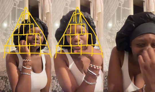 dontcallmeifyougetlost2 TikTok Live — Aug 24, 2026, 9:22 PM
