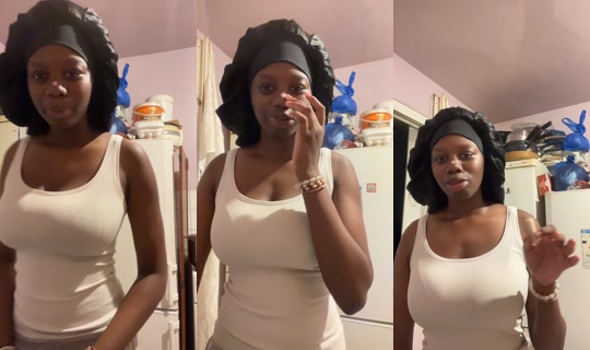 dontcallmeifyougetlost2 TikTok Live — Aug 24, 2026, 9:37 PM