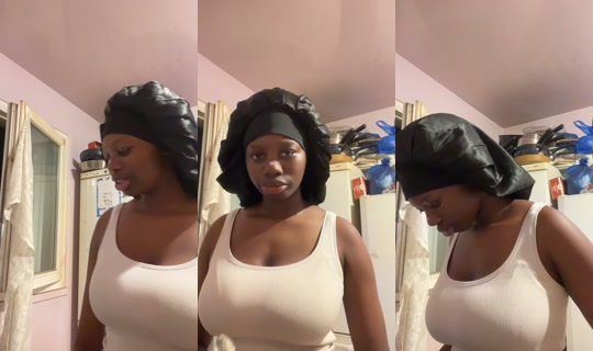 dontcallmeifyougetlost2 TikTok Live — Aug 24, 2026, 10:27 PM