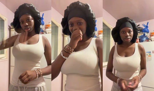 dontcallmeifyougetlost2 TikTok Live — Aug 24, 2026, 11:41 PM