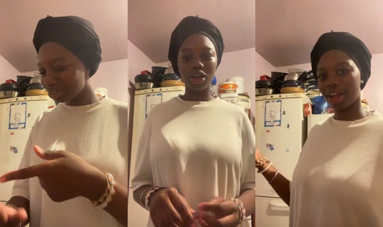 dontcallmeifyougetlost2 TikTok Live — Aug 26, 2026, 12:24 AM