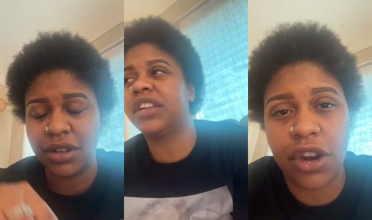 dontdo_novakae TikTok Live — Aug 27, 2026, 8:15 PM