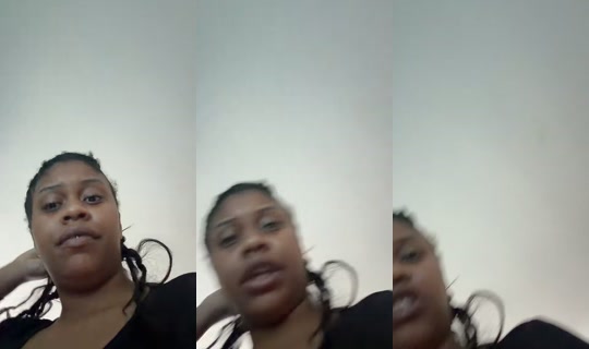 dontdo_novakae TikTok Live — Aug 28, 2026, 12:39 PM
