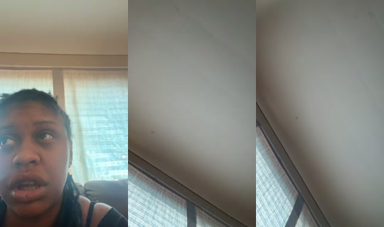 dontdo_novakae TikTok Live — Aug 28, 2026, 8:42 PM