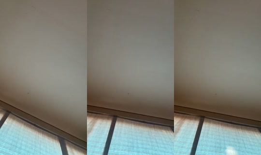 dontdo_novakae TikTok Live — Aug 28, 2026, 10:28 PM