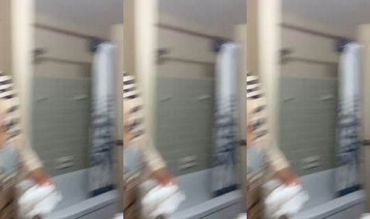 dontdo_novakae TikTok Live — Aug 30, 2026, 7:37 AM