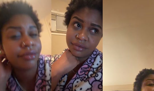 dontdo_novakae TikTok Live — Aug 30, 2026, 8:31 AM