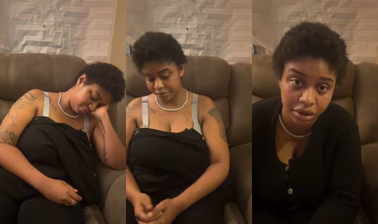 dontdo_novakae TikTok Live — Aug 31, 2026, 5:16 AM