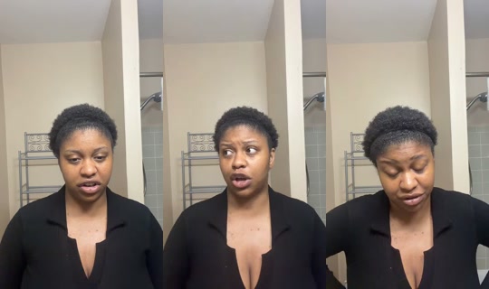 dontdo_novakae TikTok Live — Aug 31, 2026, 4:26 PM