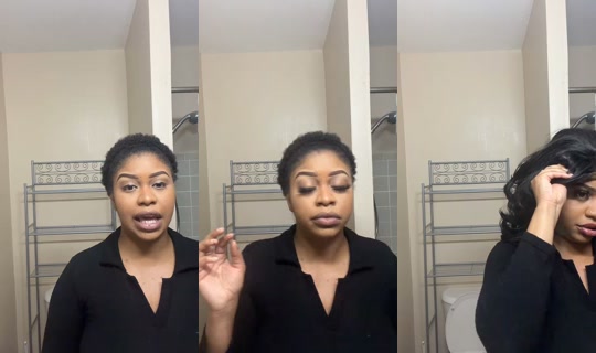 dontdo_novakae TikTok Live — Aug 31, 2026, 5:47 PM