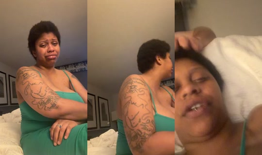 dontdo_novakae TikTok Live — Sep 11, 2026, 4:04 AM