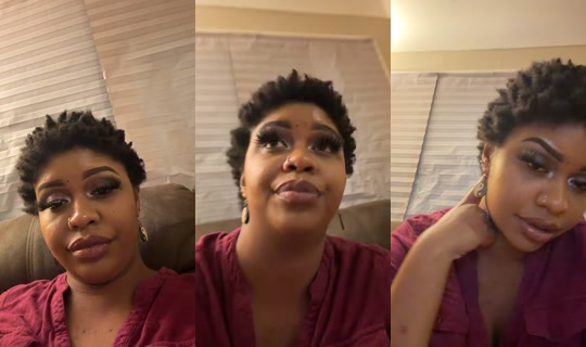 dontdo_novakae TikTok Live — Sep 15, 2026, 12:26 AM