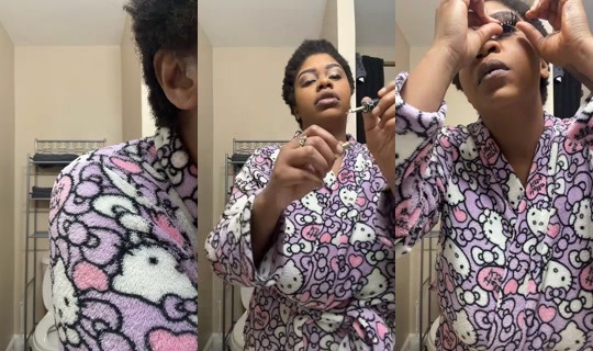 dontdo_novakae TikTok Live — Sep 16, 2026, 5:55 PM