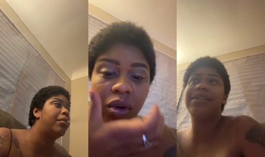 dontdo_novakae TikTok Live — Sep 17, 2026, 3:52 AM