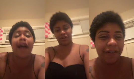 dontdo_novakae TikTok Live — Sep 17, 2026, 4:34 AM