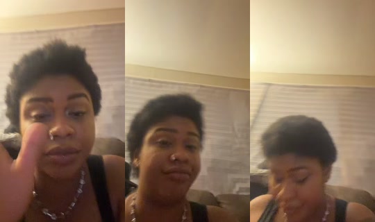 dontdo_novakae TikTok Live — Sep 28, 2026, 3:51 AM