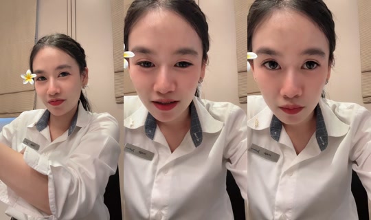 dontneed_2knowme TikTok Live — Aug 27, 2026, 8:42 AM