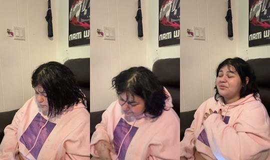 dontsensemee TikTok Live — Oct 3, 2026, 11:42 AM