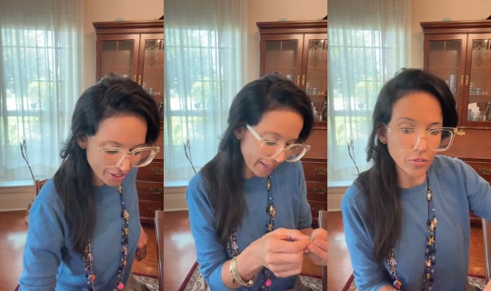dontwearmyglasses TikTok Live — Sep 28, 2026, 4:04 PM