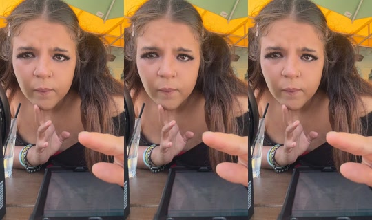 dontwrryaboutmee TikTok Live — Aug 22, 2026, 4:51 PM