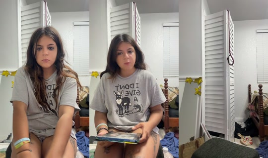 dontwrryaboutmee TikTok Live — Aug 24, 2026, 8:40 AM