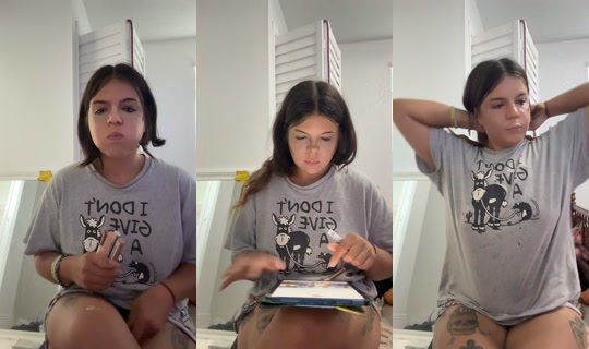 dontwrryaboutmee TikTok Live — Aug 24, 2026, 3:36 PM