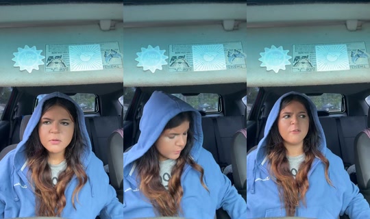 dontwrryaboutmee TikTok Live — Aug 24, 2026, 4:27 PM