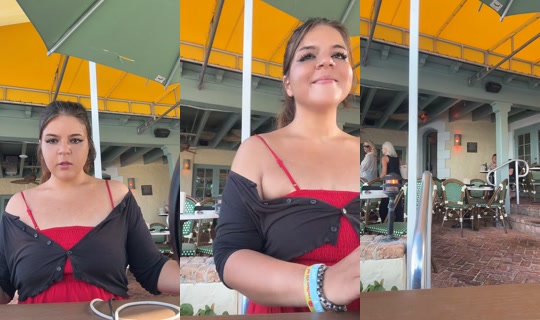 dontwrryaboutmee TikTok Live — Aug 24, 2026, 9:49 PM