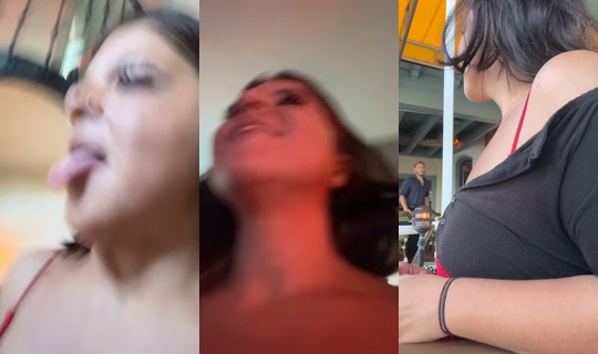 dontwrryaboutmee TikTok Live — Aug 24, 2026, 10:40 PM