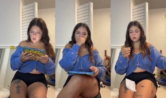 dontwrryaboutmee TikTok Live — Aug 29, 2026, 3:35 AM