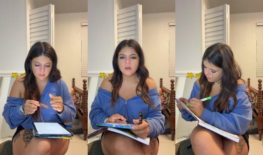 dontwrryaboutmee TikTok Live — Aug 29, 2026, 9:18 AM