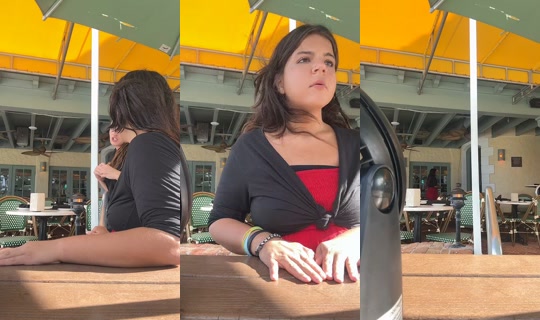 dontwrryaboutmee TikTok Live — Sep 1, 2026, 9:15 PM
