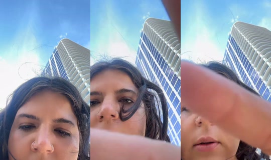 dontwrryaboutmee TikTok Live — Sep 1, 2026, 9:31 PM