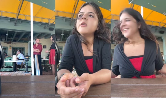 dontwrryaboutmee TikTok Live — Sep 1, 2026, 10:20 PM