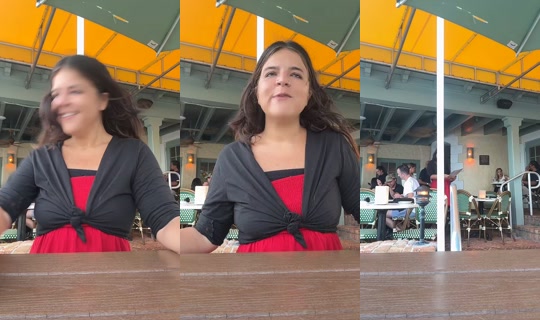 dontwrryaboutmee TikTok Live — Sep 1, 2026, 10:59 PM