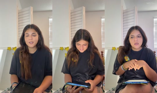 dontwrryaboutmee TikTok Live — Sep 2, 2026, 7:47 PM