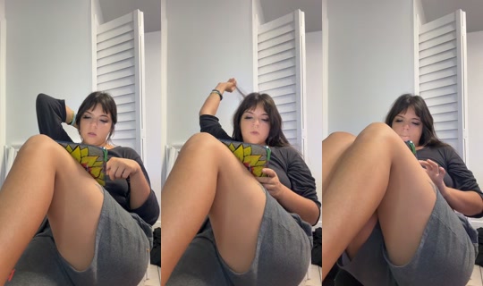dontwrryaboutmee TikTok Live — Sep 25, 2026, 6:42 AM