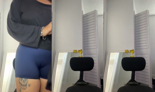 dontwrryaboutmee TikTok Live — Sep 25, 2026, 8:02 PM
