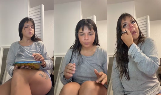 dontwrryaboutmee TikTok Live — Sep 26, 2026, 6:38 AM